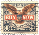 Image of a stamp that says Buy Now and links to product page