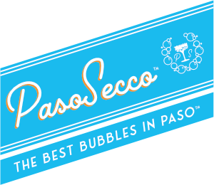 Image of PasoSecco label